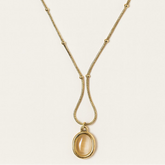 HUDOR