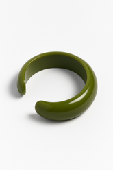 HERA GREEN