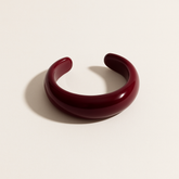 HERA BURGUNDY