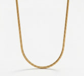 KLO CHAIN