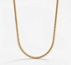 KLO CHAIN
