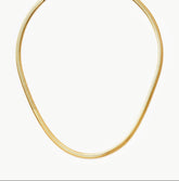 ATHENA CHAIN