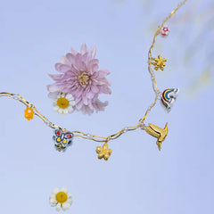Happy Charms