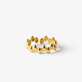 IRIS RING