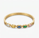 ORILLA