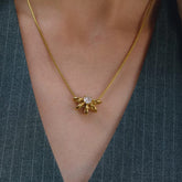 Radiance Pendant