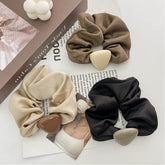Luna Scrunchie
