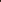 Premium Imitation Jewellery Collection – Fenyra Jewellery