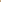 ZELIA 18K gold plated earrings for women by FENYRA
