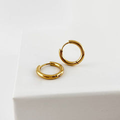 CATE