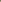 QEZ 18K gold PVD plated earrings