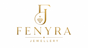 Fenyra Jewellery