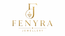 Fenyra Jewellery