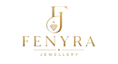 Fenyra Jewellery
