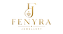 Fenyra Jewellery