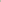 KLO LAYERED SET