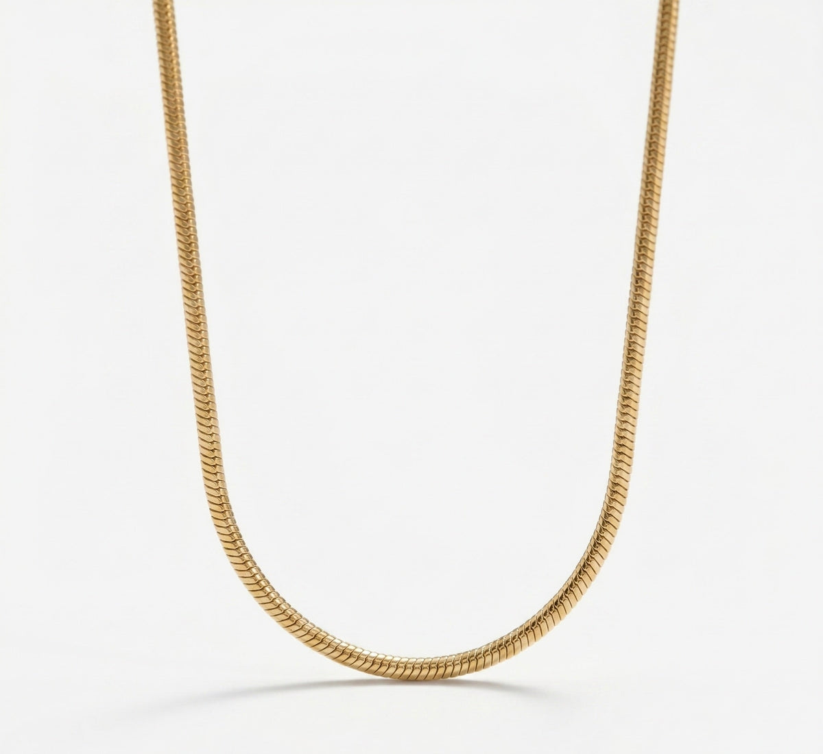 KLO CHAIN