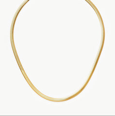 ATHENA CHAIN