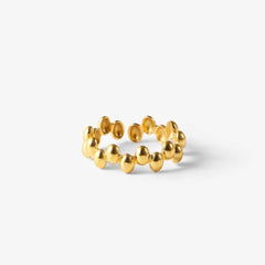 IRIS RING