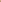 KIRO waterproof gold earrings for women