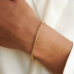 ROPE