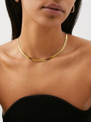 ATHENA CHAIN