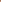 American Diamonds Pear-Shaped Necklace Fenyra Jewellery