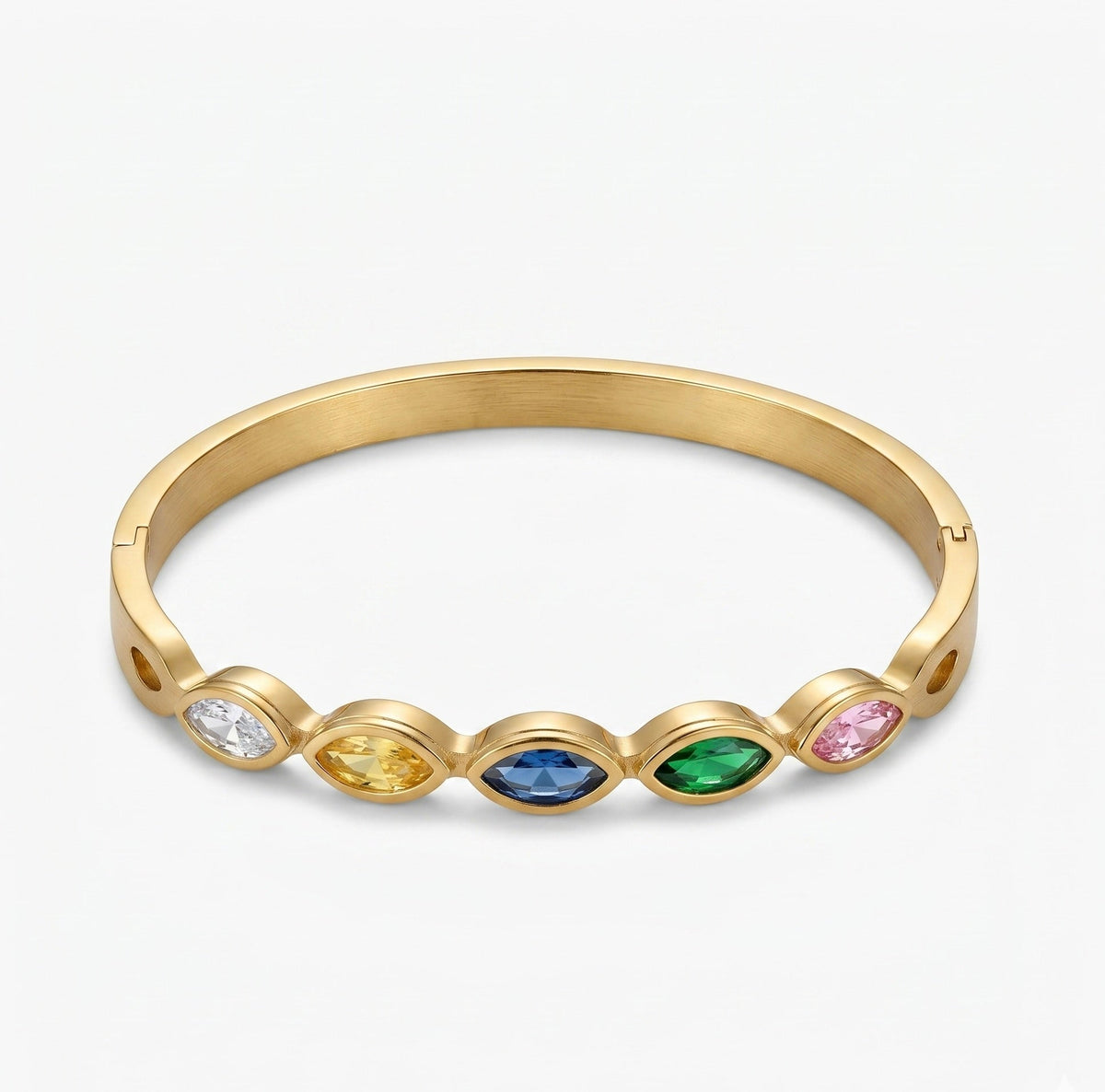 ORILLA
