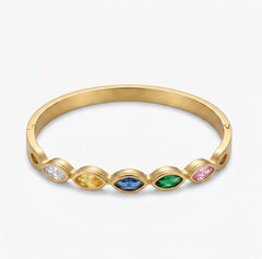 ORILLA