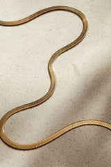 ATHENA CHAIN