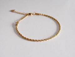 ROPE