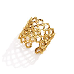 Grid Ring
