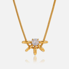 Radiance Pendant