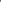 JAYCE 18K gold plated necklace by FENYRA
