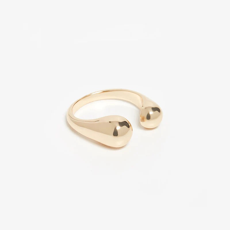 SEBA RING