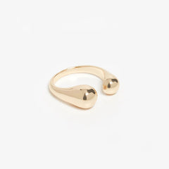 SEBA RING